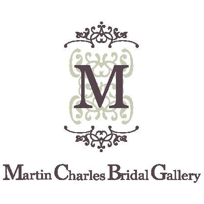 Martin Charles Bridal Gallery