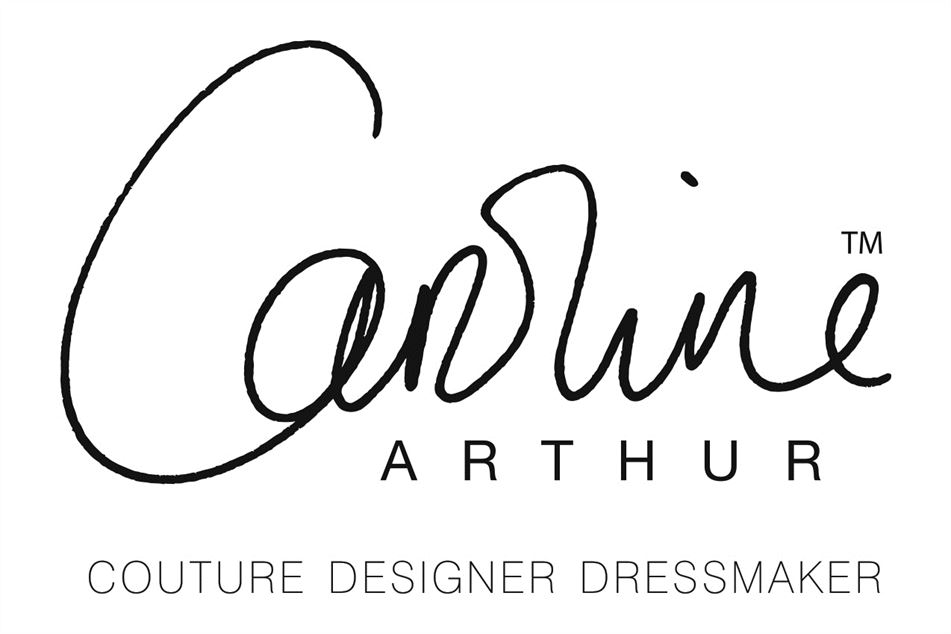 Caroline Arthur Couture