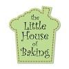 The Little House Of Baking