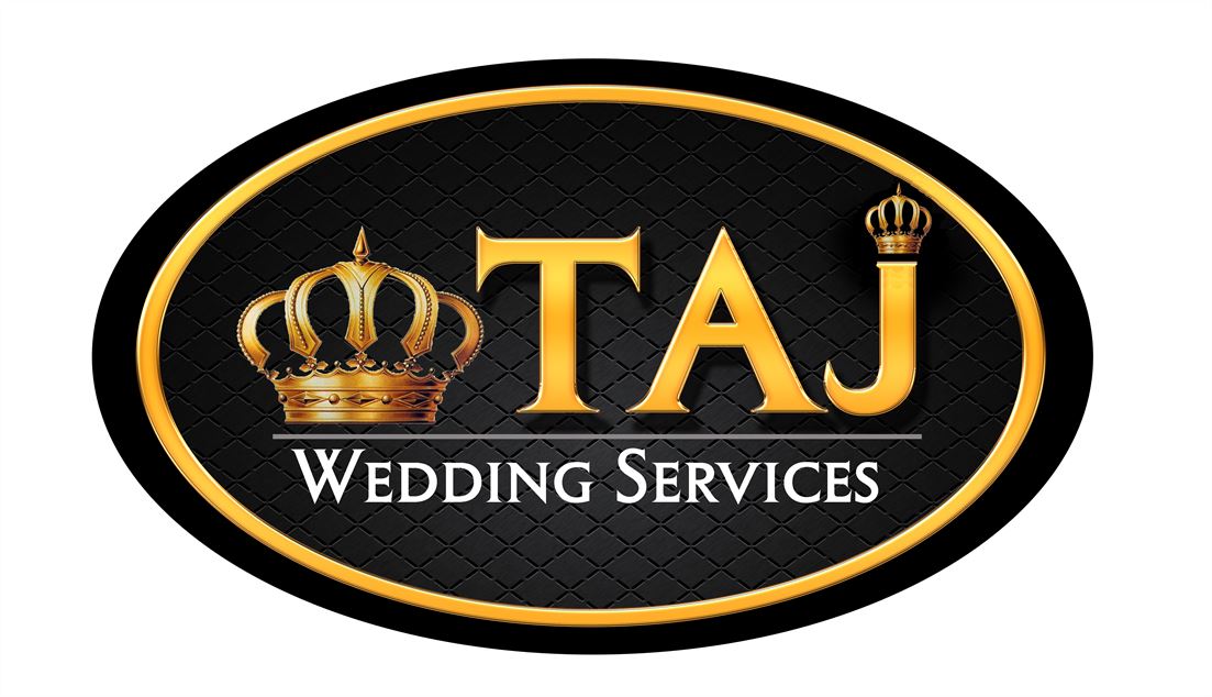 Taj Wedding Services