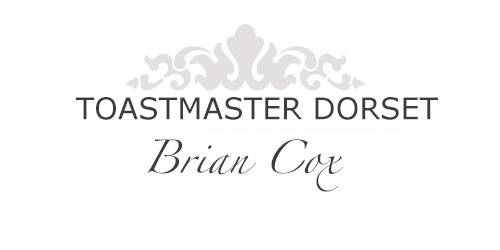 Toastmasterdorset