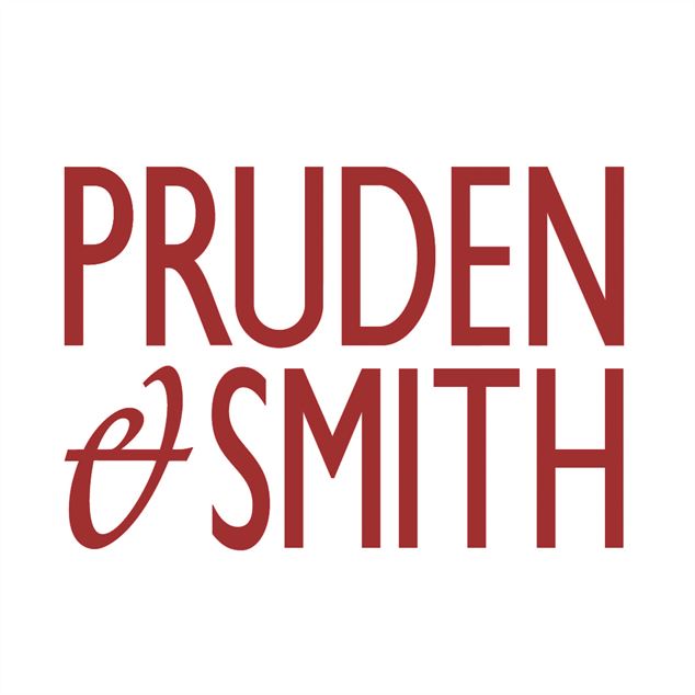 Pruden and Smith