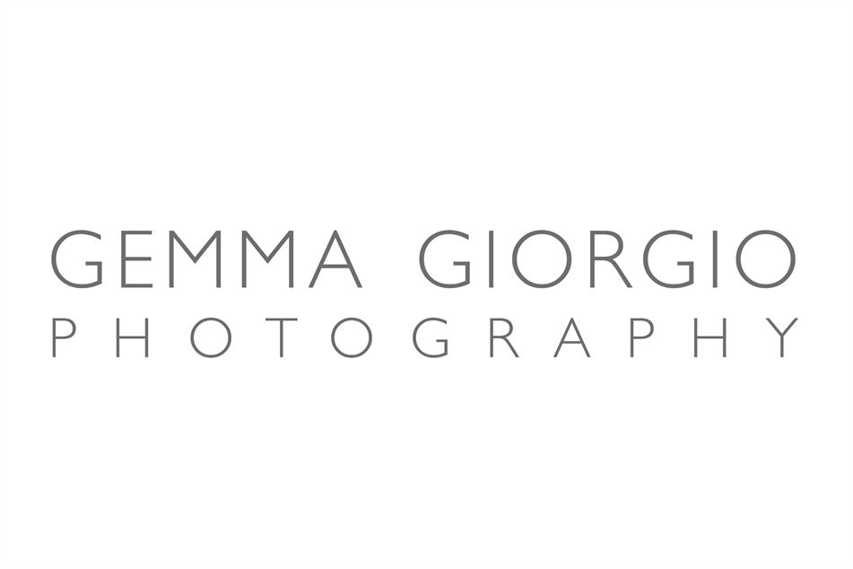 Gemma Giorgio Photography
