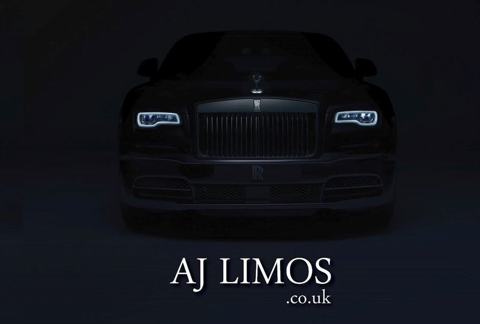   Aj Limos