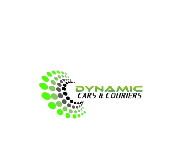 Dynamic Cars and Couriers Ltd