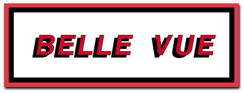 Belle Vue Manchester Ltd