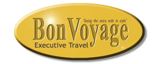 Bon Voyage Executive Travel