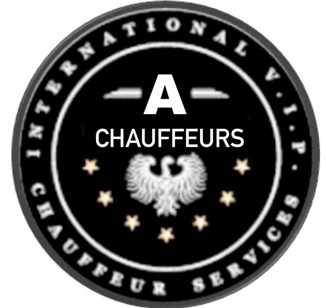 A chauffeurs Ltd 