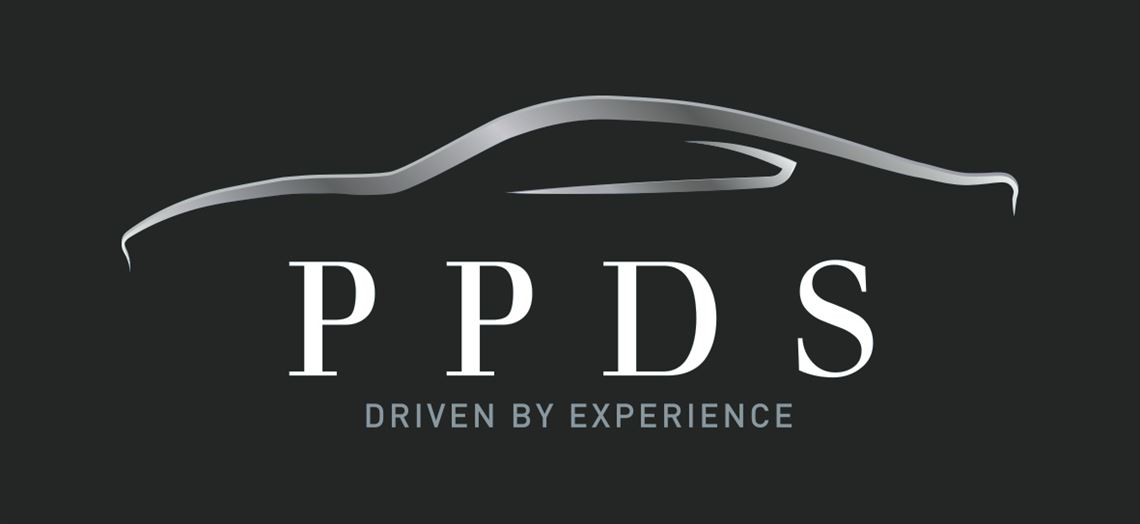 PPDS Professional Chauffeur Services