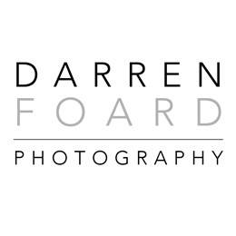 Darren Foard Photography