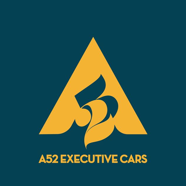 A52 Executive Cars