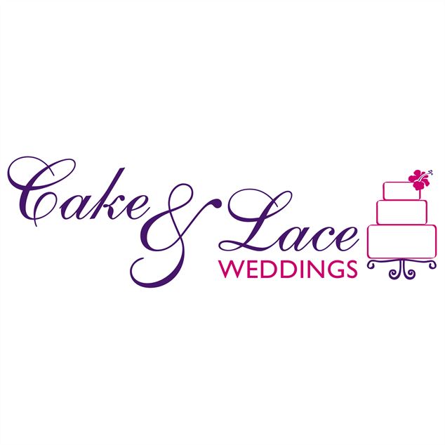 Cake and Lace Weddings