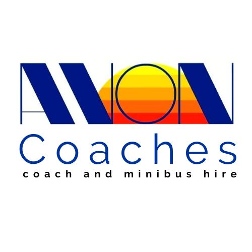 Avon Coaches (Essex) Ltd