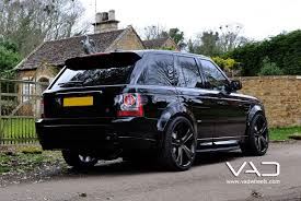 London Limo Hire