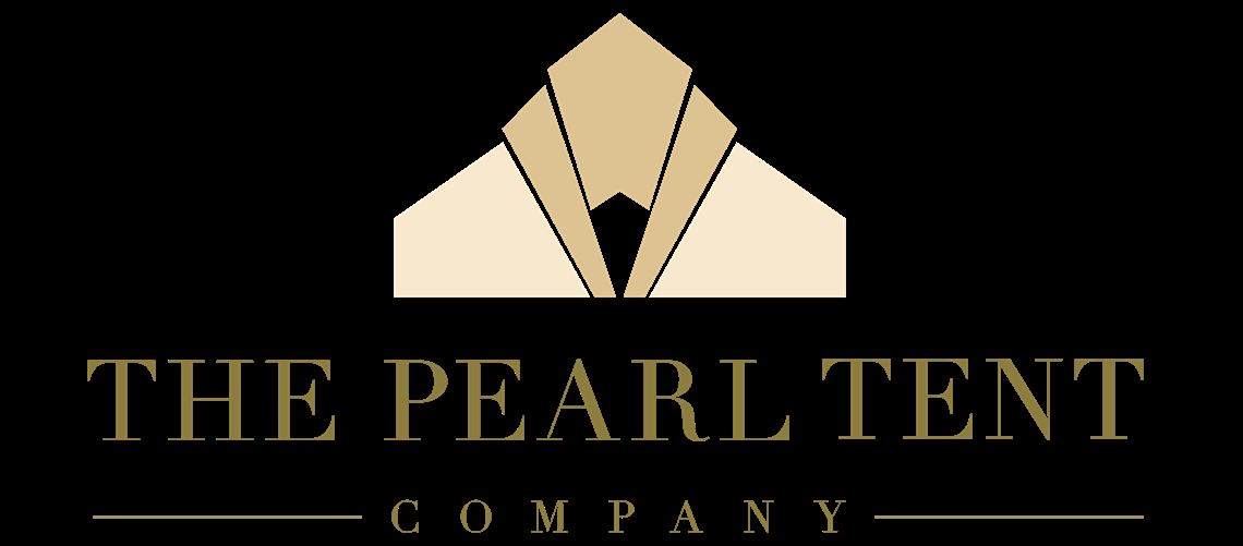 The Pearl Tent Company