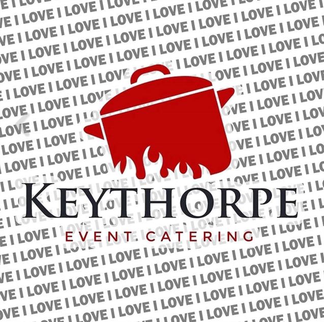 Keythorpe Event Catering & Hog Roasts