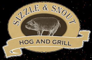 Sizzle&Snout