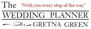 The Gretna Green Wedding Planners