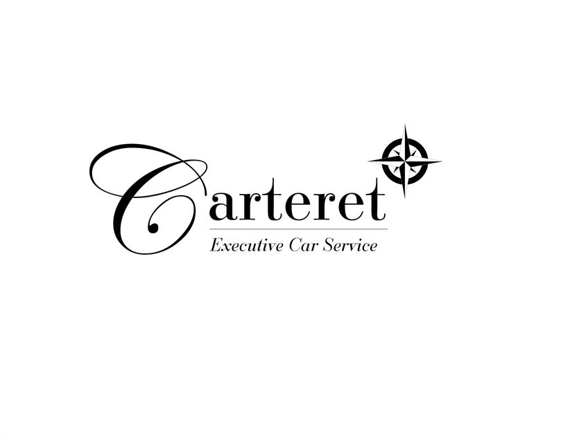 Carteret Executive Car Service