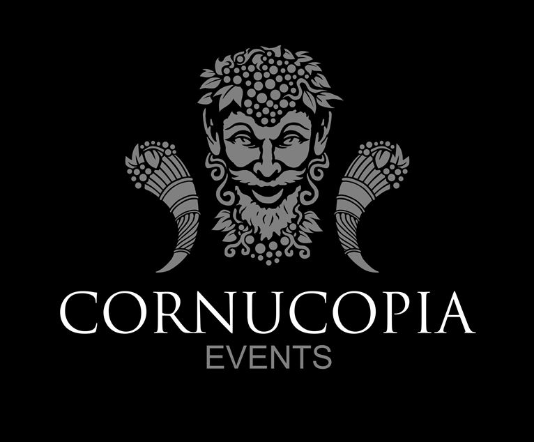 Cornucopia Events