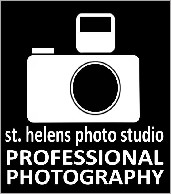 St. Helens Photo Studio