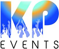 KP Events