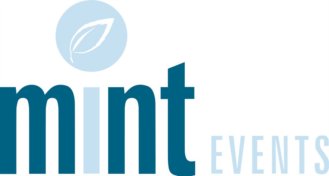 Mint Events Ltd