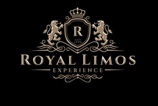 Royal Limos & Luxury Car Hire