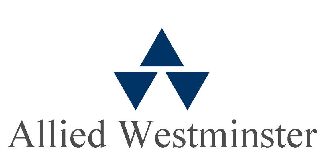 Allied Westminster (Insurance Services) Ltd