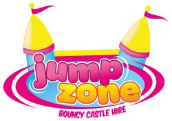 Jump Zone Bouncy Castles And Inflatables