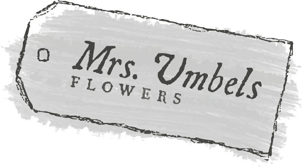 Mrs Umbels