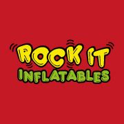 Rock It Inflatables Ltd