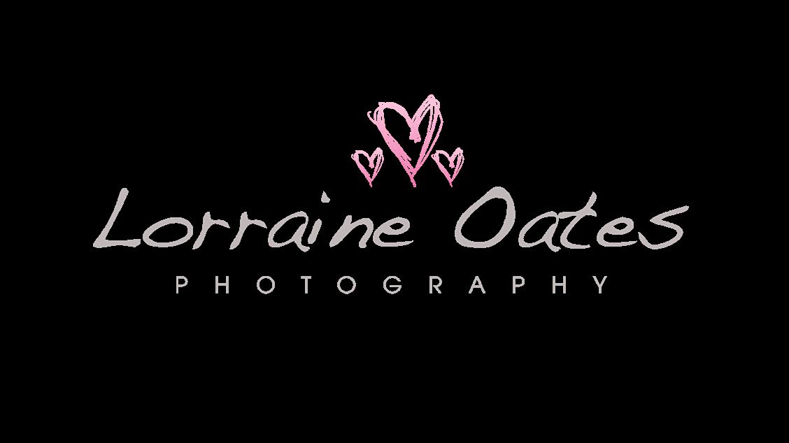 Lorraine Oates Photography