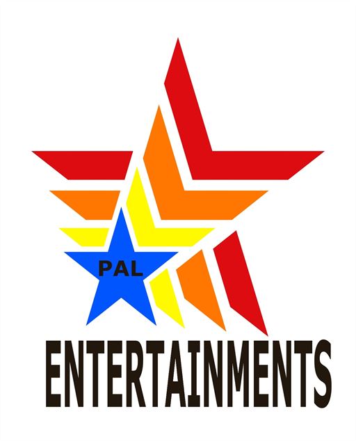 PAL Entertainments Limited