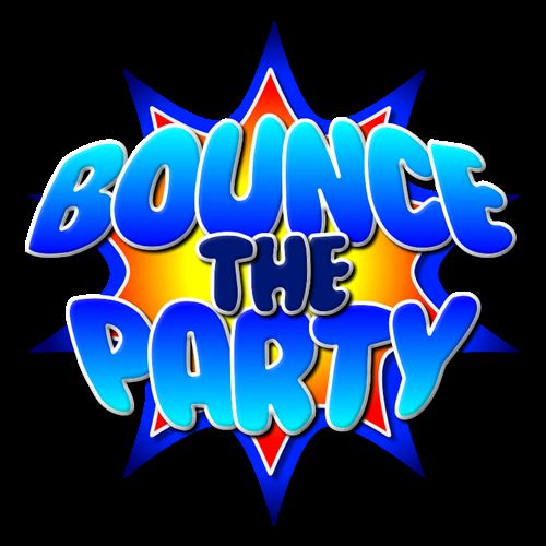 Bounce The Party LTD
