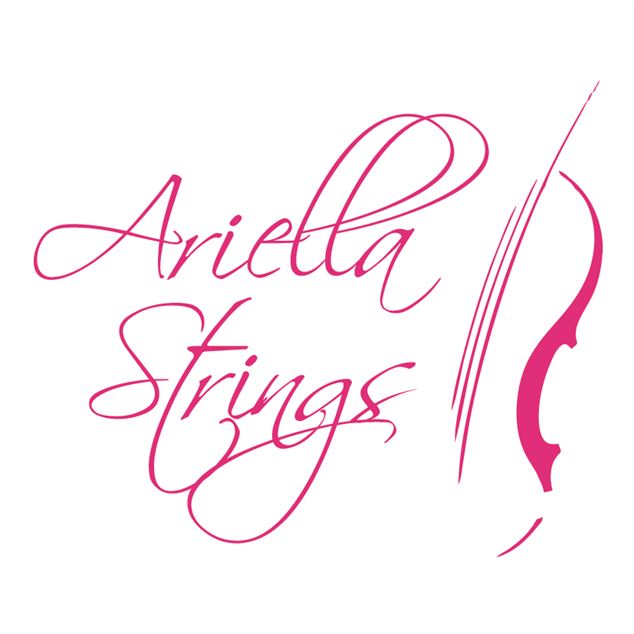 Ariella String Quartet, Trio & Duo