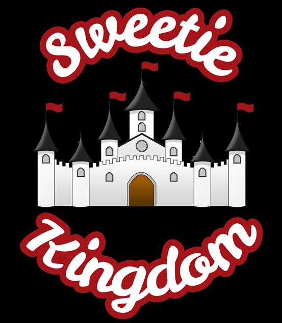 Sweetie Kingdom