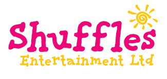 Shuffles Entertainment Ltd