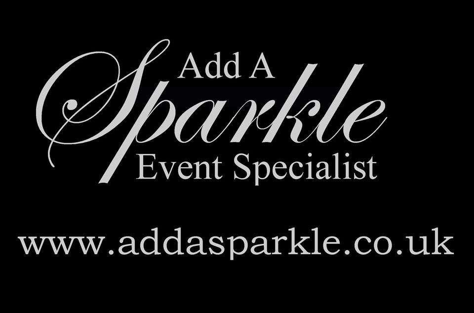 Add A Sparkle Event Specialists