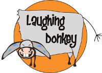 Laughing Donkey Entertainments