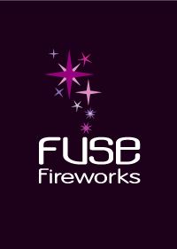 Fuse Fireworks