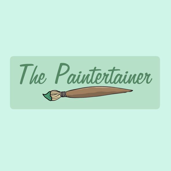 The Paintertainer