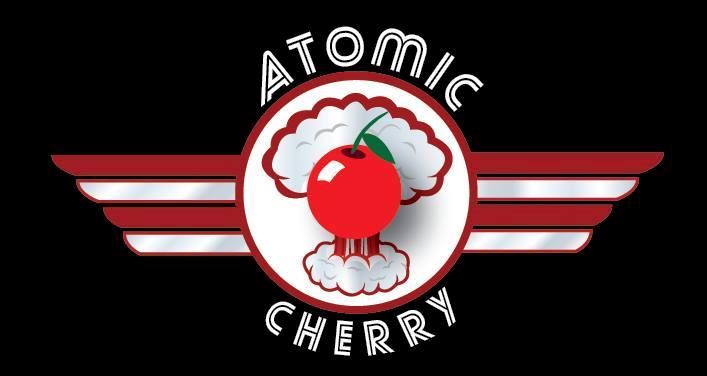 Atomic Cherry