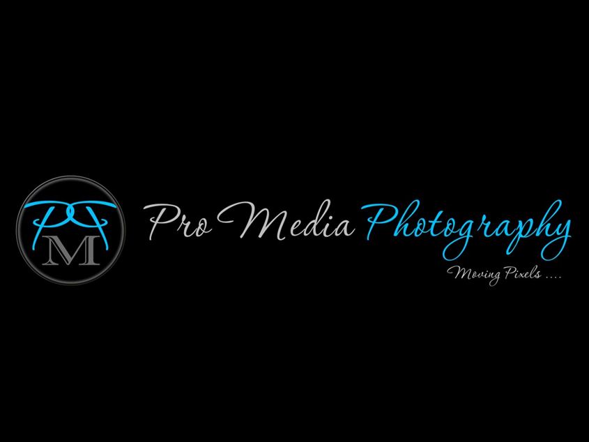 Pro Media Photography