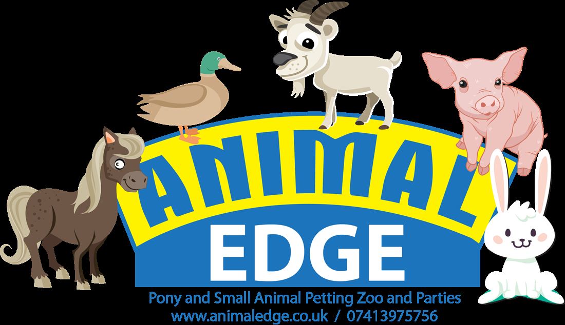 Animal Edge