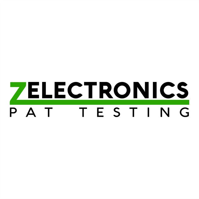 Maidenhead PAT Testing by Z Electronics
