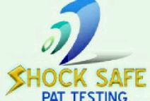 Shock Safe Pat Testing