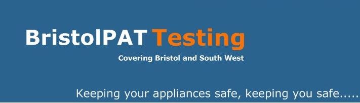 Bristol PAT Testing Ltd