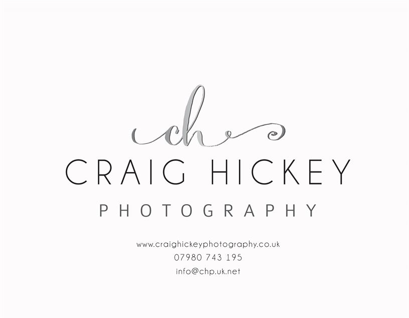 Craig Hickey Photography
