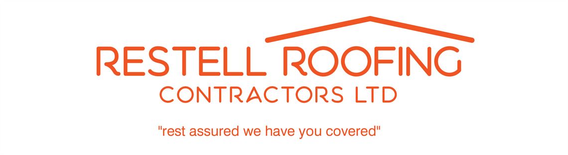 Restell Roofing Contractors